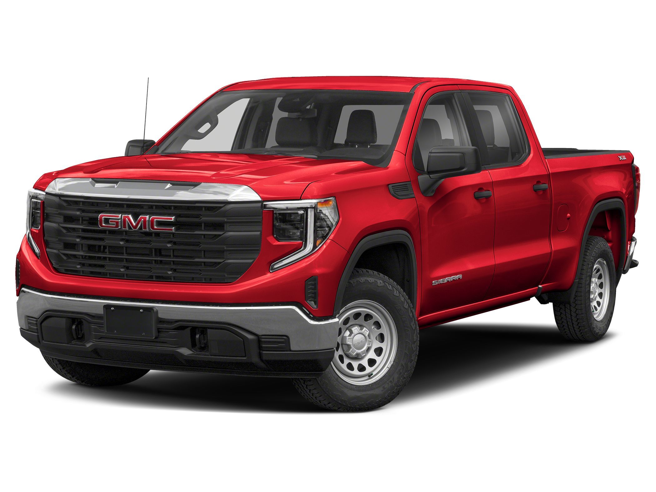 gmc sierra 1500 2024 3GTPHCED1RG373979 image gmc sierra 1500 2024 3GTPHCED1RG373979 image